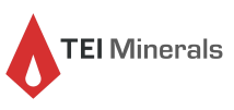 TEI Minerals
